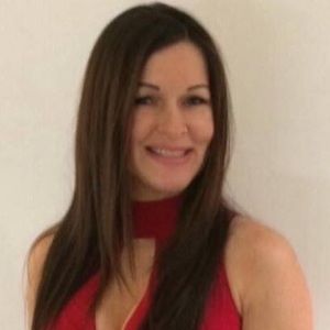 Meet your Posher, Francine